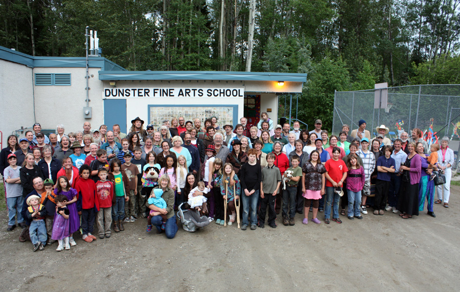 dunster-school-sold-to-community-the-rocky-mountain-goat