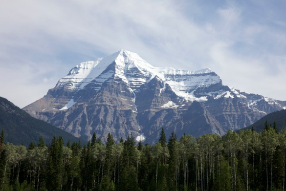 mt-robson-fact-4-kinney-curly-the-rocky-mountain-goat