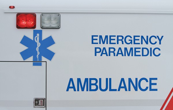 ambulance, emergency vehicle, emergency, accident, rescue, sirens, siren, health, health care, health service